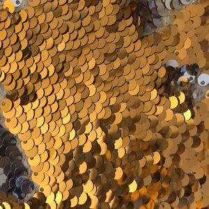 Meet your Posher, Bridget